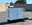 Kohler 40 KW 40EORZD Series 3 Phase 25c Diesel Generator | GM48818-GA2 | 305 hrs