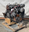 Cummins CG-280 Series 24v 8.3L Engine