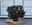Cummins CG-275 Series 24v 8.3L Engine | No Core Fee | 69K Miles!