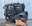 Cummins ISM 305V Series 24v 10.8L Diesel Engine | 149k MIles