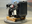 Isuzu AV-4LE1 Series 2.2L 4v Diesel Engine | AV-4LE1NYBW-03