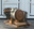 Eaton Fuller EH-8E306A-UP Hybrid Automatic Transmission w/ Synchronous Motor