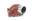 OEM Volvo Engine Thermostat Elbow Housing