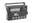 Transicold Carrier Automatic Diesel Start Cab Controller