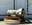 Ford 6R140 Series TorqShift 6 Automatic Transmission