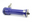 Munice Power Take Off Extension Shaft for Allsion 3000