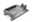 International DT466 ECM Engine Control Module (ECM)