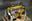 NEW CAT Factory Crate Caterpillar C7 7.2L Complete Diesel Engine, 10R4134 | Gov't Surplus