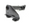 New OEM Meritor Air Brake Chamber Bracket
