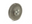 OEM Perkins 1004-40T Diesel Engine Idler Timing Gear