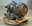 Allison 4500RDS_P Series Gen 5 Auto Transmission w/ Oil Cooler w/ PTO Provision