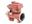 OEM Cummins ISX15 Exhaust Gas Recirculation Valve (EGR)