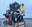 John Deere 4045TF Series 8v 4.5L Diesel Engine