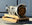 Aisin Isuzu A465 Series Automatic Transmission | 8-98370-649-0