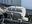 Rival Hydrovac Pneumatic Rotary Actuator Pressure Up Valve Assembly