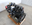 Cummins CG-250 Series 24v 8.3L Engine | No Core Fee | 37k Miles!