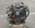 Cummins BG-230 Series 12v 5.9L Engine | 48k Miles!