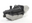 VW AG Hydraulic Control Unit | 7L0-142-060