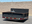 6ft Drop Side Platform Flatbed