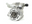 OEM TRW Power Steering Pump
