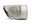 OEM Cummins Paccar PX-9 8.9L Air Transfer Pipe