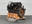 Cummins ISB 205HP 5.9L 24V Diesel Engine