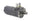 OEM Eaton Char-Lynn T-Series Hydraulic Torque Motor