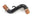 OEM PACCAR PX-9 8.9L Cold Air Charge Pipe