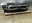 New OEM 2023-2025 Ford F550/F450 Front Bumper Assembly w Fog Lamps