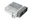 OEM Allison 3000RDS Transmission Control Module (TCM)