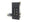 Allison WPB13 WTEC III Transmission Shifter Selector