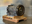Allison 3000HS Gen 3 Automatic Transmission | 3000HS | Only 75k Miles!