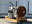 Allison 4500RDS_P Gen 4 Automatic Transmission