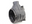 OEM Donaldson Freightliner M2 106 Air Cleaner Air Filter Box Housing