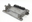 International DT466 ECM Engine Control Module (ECM)