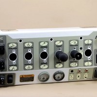Altec Assembly Control Panel Digger/Derrick | 970337659