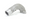 OEM Isuzu NQR NPR NRR 4HK1 5.2L Turbocharger Inlet Pipe