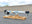 Auto Crane 3203PRX 3200lb Hydraulic Service Crane Truck Mounted Telescopic Boom