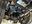 ArvinMeritor RD23 Series (23GAWR) (5.38 Ratio) Rear Drive Axle