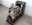 John Deere 4045TF Series 8v 4.5L Diesel Engine