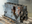 OEM Cummins ISL 9 8.9L Bare Engine Cylinder Block CORE