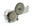 OEM Caterpillar C7 7.2L Engine Oil Gear Pump