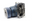 Muncie CS24 Series Power Take Off (PTO)