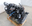 Cummins CG-250 Series 24v 8.3L Engine