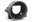 OEM Perkins 1004-40T 4.0L Diesel Engine Flywheel Housing