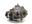 Denison Labrie T6H29 Series Hybrid Hydraulic Pump
