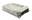 OEM Detroit Diesel DDEC III Engine Control Module (ECM)