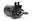 Rebuilt Parker Hydraulic Torque Motor TF Series