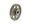 OEM International Navistar DT466 Engine Idler Gear