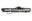 OEM Mack MP-7 Engine Intake Manifold Assembly